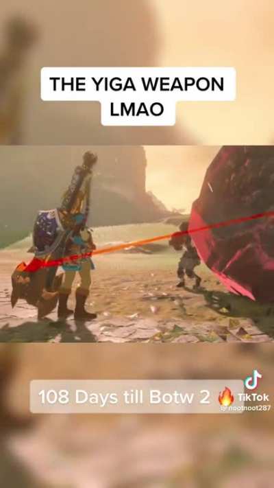Idk my people need me