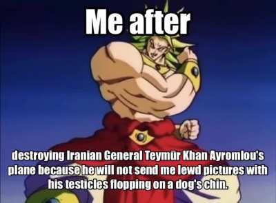 Teymūr Khan Ayromlou