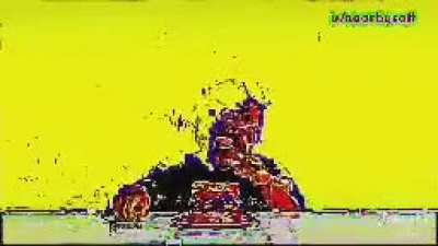 HäN bÜrjėr