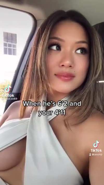Ok daddy