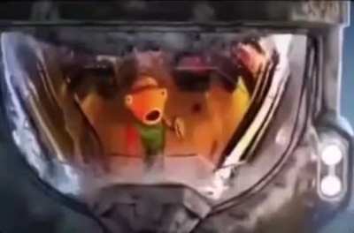 🗿