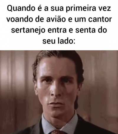 Agora FUDEO!