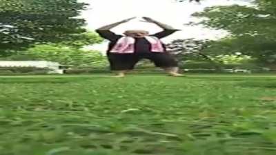 WIDE MODI