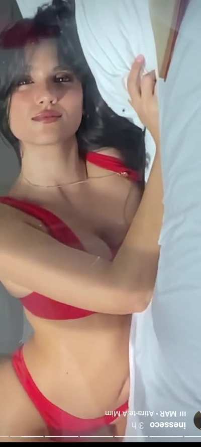Inês Seco