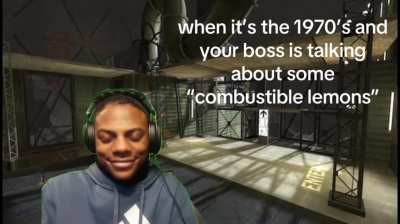 Gay jobson