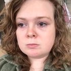 She saw her step-mom in a porno
