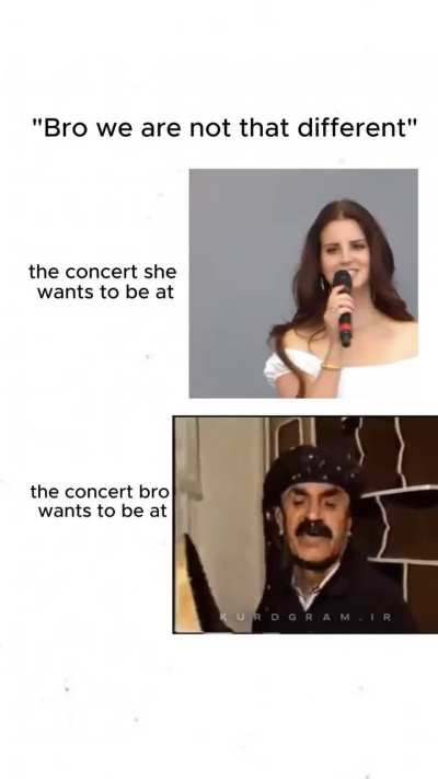 Me