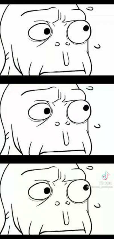 Eheheh