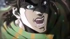 Havent seen this yet so might as well go ahead and post it