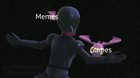 Star Wars Rebels Meme: Quarantine Edition