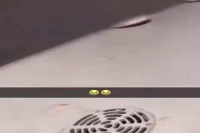 ..