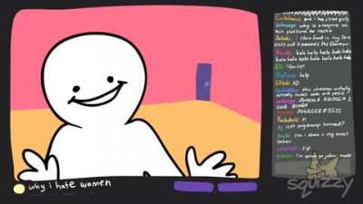 RIP OG PogChamp