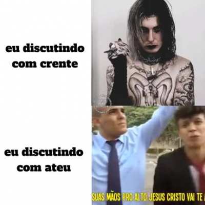 Aleluia