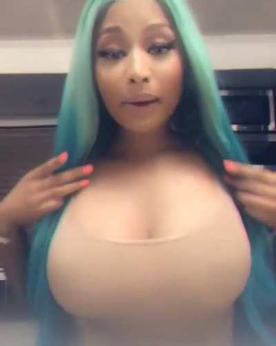 Mommy
