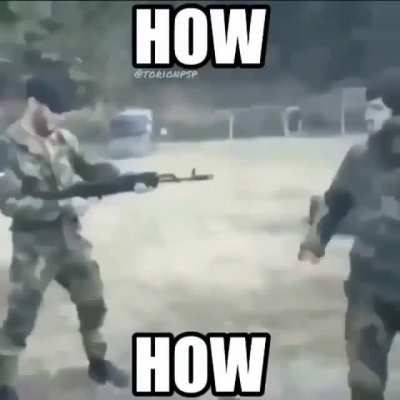 ?