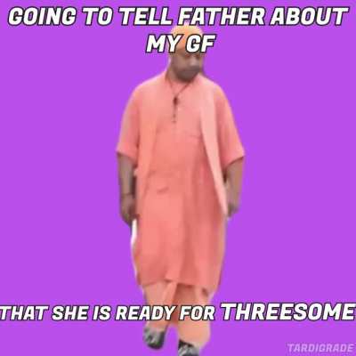 MY 1ST AND LAST post on yt created sub