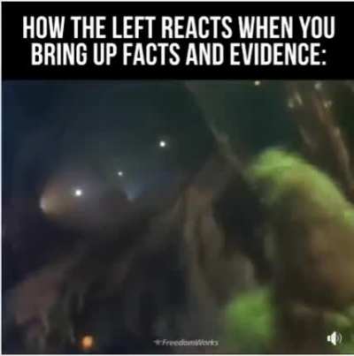 Another projection