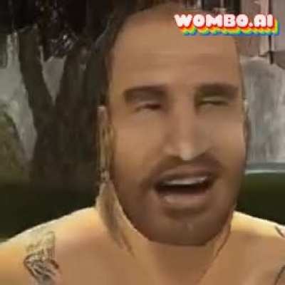 When your task of making the swamp a flower meadow is finally complete