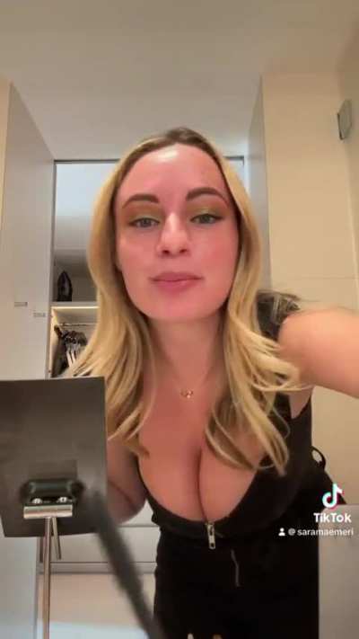@saramaemeri