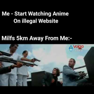 Come over