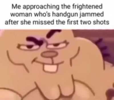 joooooo