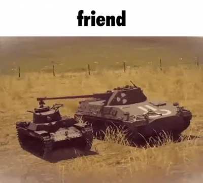 rule