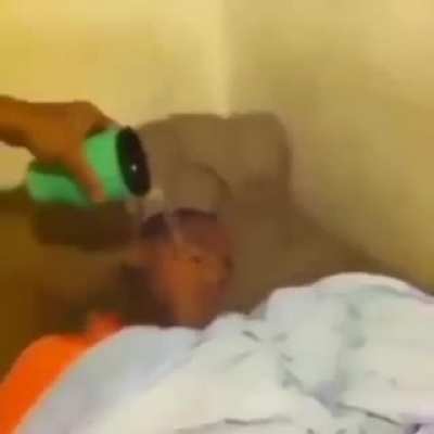 AAAAA