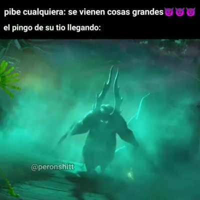 XDD