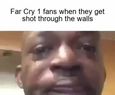 Sorry in advance