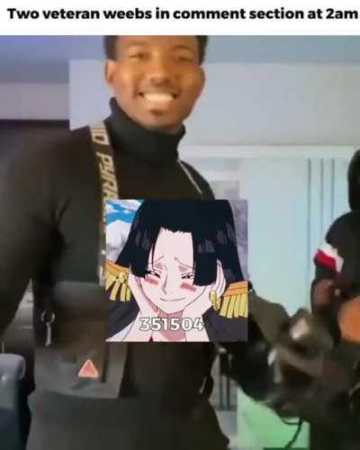 Nuke