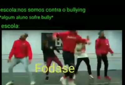 excoula