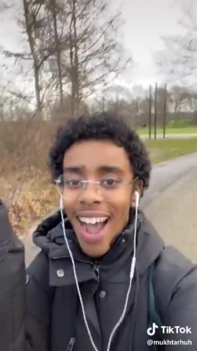 This ones a gem
