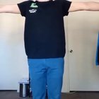 hope this hasn't been posted yet