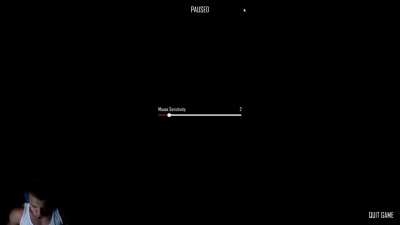 Tyle1 plays Welcome to the Game II