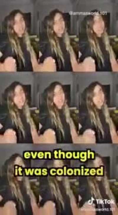 u_khrlffndy