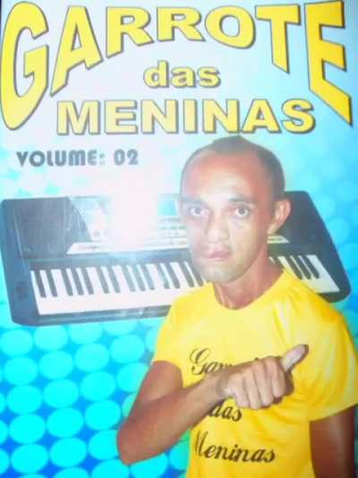 K-pop e J-pop para que ? A gente tem essa obra de arte