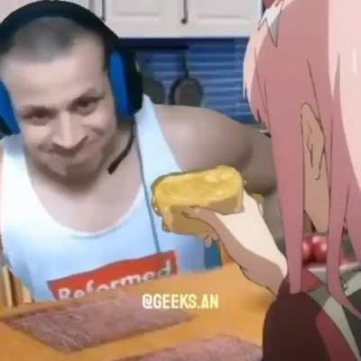 aaaaaa