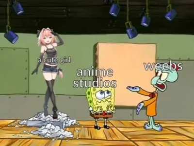 Piss tittle (require)