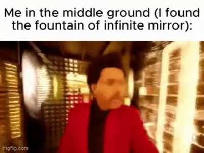 Title