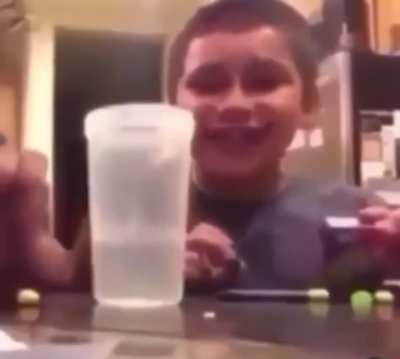 Liquorishh