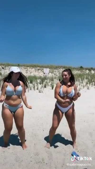 Thiccc