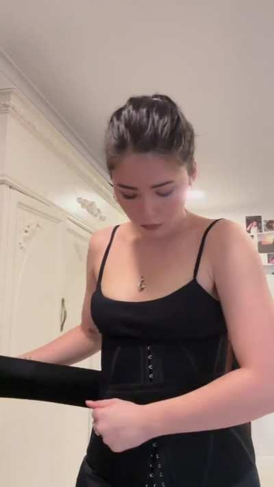 Kylie Padil<wbr>la🔥💦