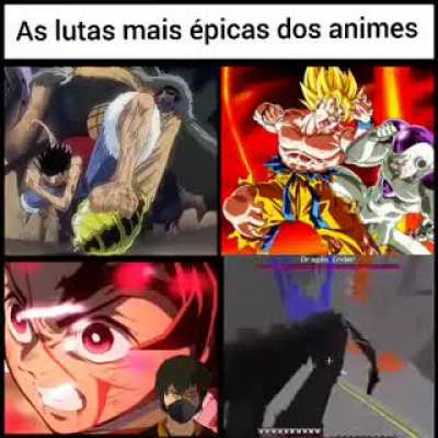 Insano