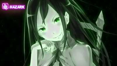 [Media] Original Song :3 (Hazark - Zero)