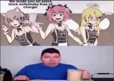 -_-... 3