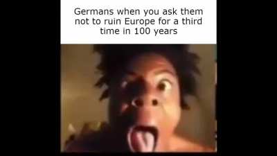 Americans too