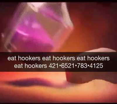 yummy