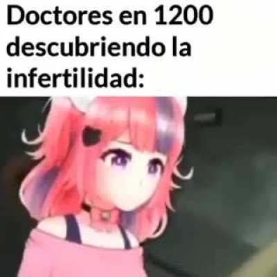 Omaiga