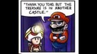 A great comic, now dubbed