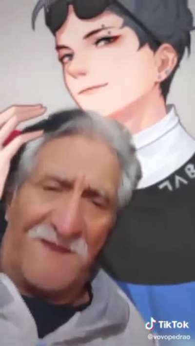 onii-chan